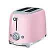 Home Appliances Home Appliances