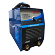 Arc Inverter