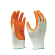 Hand Gloves