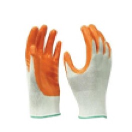 HandGloves