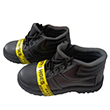 Safety Shoes