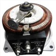 Variable Auto Transformer