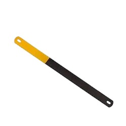 Hacksaw Blades