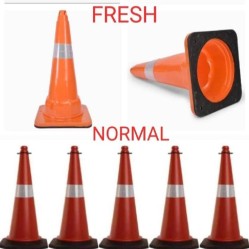 Safety Cone