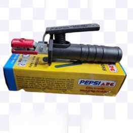 Welding Holder Pepsi