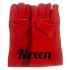 Welding Leather Hand Gloves