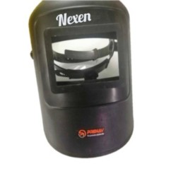 Welding Helmet