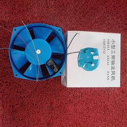  Welding Inverter Ex Fan 8 inch input 240