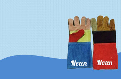 topbanner-01