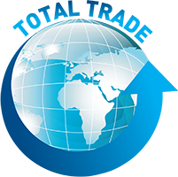 Total Trade